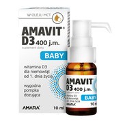 Amavit D3 Baby 400 j.m., płyn, 10 ml https://azcdn.doz.pl/image/d/product/91823d3f-scale-180x180.png