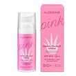 Aloesove Pink, krem nawilżający na dzień SPF 30, 50 ml