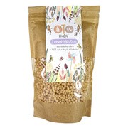 Otolandia Oto Kulki, płatki śniadaniowe, z amarantusem, 150 g https://azcdn.doz.pl/image/d/product/1e3c969d-scale-180x180.png