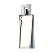 Avon Attraction, woda toaletowa dla niego, 75 ml