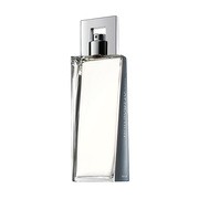 Avon Attraction, woda toaletowa dla niego, 75 ml https://azcdn.doz.pl/image/d/product/6695ef67-scale-180x180.png
