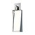 Avon Attraction, woda toaletowa dla niego, 75 ml
