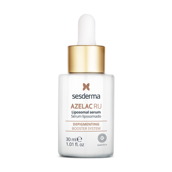Sesderma Azelac RU Liposomal, serum liposomowe, 30 ml