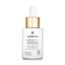 Sesderma Azelac RU Liposomal, serum liposomowe, 30 ml