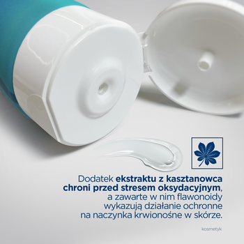 Bodymagnesium, żel, 100 ml