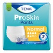 TENA Pants ProSkin Normal, majtki chłonne, rozmiar M, 30 szt.