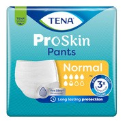 TENA Pants ProSkin Normal, majtki chłonne, rozmiar M, 30 szt. https://azcdn.doz.pl/image/d/product/812e79a2-scale-180x180.png