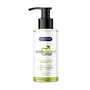 Super Orgasm Stop żel, 150 ml