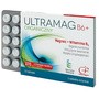 Ultramag B6+, tabletki, 30 szt