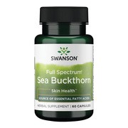 Swanson Full Spectrum Sea Buckthorn, kapsułki, 60 szt. https://azcdn.doz.pl/image/d/product/d17c81b6-scale-180x180.png