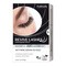 Flos-Lek Laboratorium Revive Lashes, Eyelash Enhancing Serum, stymulujace serum do rzęs, 5 ml