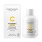 Madara Vitamin C, intensywnie rozświetlające serum-koncentrat, 30 ml