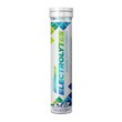 Allnutrition Electrolytes, tabletki musujące, 20 szt.