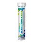 Allnutrition Electrolytes, tabletki musujące, 20 szt.