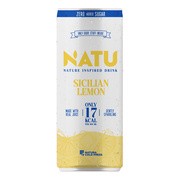 Natu Sicilian Lemo, napój gazowany o smaku cytrynowym, 250 ml https://azcdn.doz.pl/image/d/product/bee2841e-scale-180x180.png