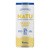Natu Sicilian Lemo, napój gazowany o smaku cytrynowym, 250 ml