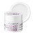 Claresa Soft&Easy Builder Gel, żel budujący do paznokci, Milky White, 45 g