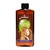 Kosmed, nafta kosmetyczna z olejem rycynowym, 150 ml