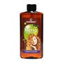 Kosmed, nafta kosmetyczna z olejem rycynowym, 150 ml
