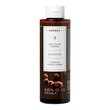 Korres, szampon z olejkiem arganowym do włosów farbowanych, 250 ml