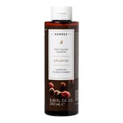 Korres, szampon z olejkiem arganowym do włosów farbowanych, 250 ml https://azcdn.doz.pl/image/d/product/01e758fb-scale-180x180.png