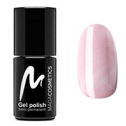 Maga Cosmetics Gel Polish, lakier hybrydowy, kolor FR0013, 6 ml https://azcdn.doz.pl/image/d/product/59c9cd18-scale-180x180.png