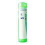 Boiron Platina, 5 CH, granulki, 4 g