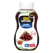 Big Nature Syrop daktylowy, 340 g