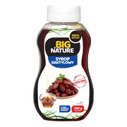 Big Nature Syrop daktylowy, 340 g https://azcdn.doz.pl/image/d/product/27279a3f-scale-180x180.png