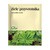 Ziele przywrotnika, zioło pojedyncze, 50 g (Flos)