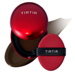 Tirtir, Mask Fit Red Cushion Mini, podkład do twarzy, 55N Espresso, 4,5 g