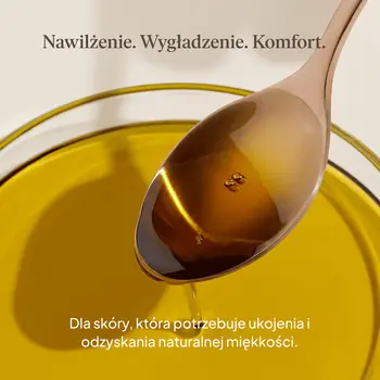 Natu Care Formuła Piękna, płyn, 250 ml