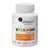 Aliness Premium Vitamin Complex dla dzieci, tabletki do ssania, 120 szt.
