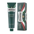 Proraso, krem do golenia, Refreshing, 150 ml