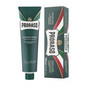 Proraso, krem do golenia, orzeźwiający, 150 ml https://azcdn.doz.pl/image/d/product/d55363e0-scale-180x180.png