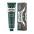 Proraso, krem do golenia, orzeźwiający, 150 ml