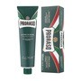 Proraso, krem do golenia, orzeźwiający, 150 ml