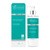 Bielenda Professional SupremeLAB Acid Fusion 3.0, delikatnie peelingujący żel do mycia twarzy, 200 g