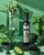 Diet-Food, Bio Coco Aminos, bio kokosowy sos balsamiczny, 250 ml