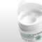 APLB Glutathione Niacinamide Cleansing Balm, balsam do demakijażu z glutationem i niacynamidem, 80 ml