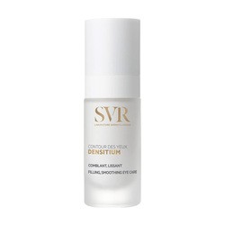 SVR Densitium Contour Des Yeux, przeciwzmarszczkowy krem na kontur oka, 15 ml