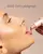 Algolips, olejek do ust, Rose, 10 ml