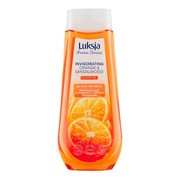 Luksja Aroma Senses, żel pod prysznic, rewitalizujące pomarańcza i drzewo sandałowe, 500 ml https://azcdn.doz.pl/image/d/product/e87b316b-scale-180x180.png