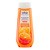Luksja Aroma Senses, żel pod prysznic, rewitalizujące pomarańcza i drzewo sandałowe, 500 ml