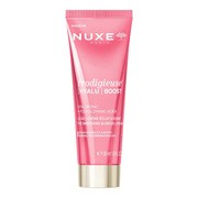 Nuxe Prodigieuse [Hyalu] Boost, lekki krem-żel nawilżający na dzień do cery normalnej i mieszanej, 50 ml https://azcdn.doz.pl/image/d/product/486f7ad4-scale-180x180.png