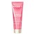 Nuxe Prodigieuse [Hyalu] Boost, lekki krem-żel nawilżający na dzień do cery normalnej i mieszanej, 50 ml