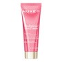 Nuxe Prodigieuse [Hyalu] Boost, lekki krem-żel nawilżający na dzień do cery normalnej i mieszanej, 50 ml
