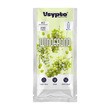 VSYPTO, proszek smakowy do wody, smak winogrono, 9 g