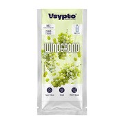 VSYPTO, proszek smakowy do wody, smak winogrono, 9 g