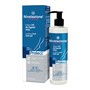 Nivelazione Skin Therapy Protect, kojący żel do kąpieli stóp, 400 ml